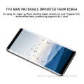 Privacy Screen Protector For Samsung Galaxy Note 8